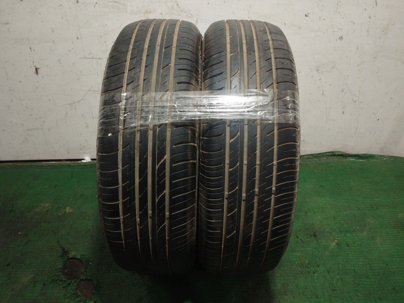 Recambio de neumaticos para » otros... sin categoria   referencia OEM IAM   